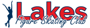 Lakes FSC Logo