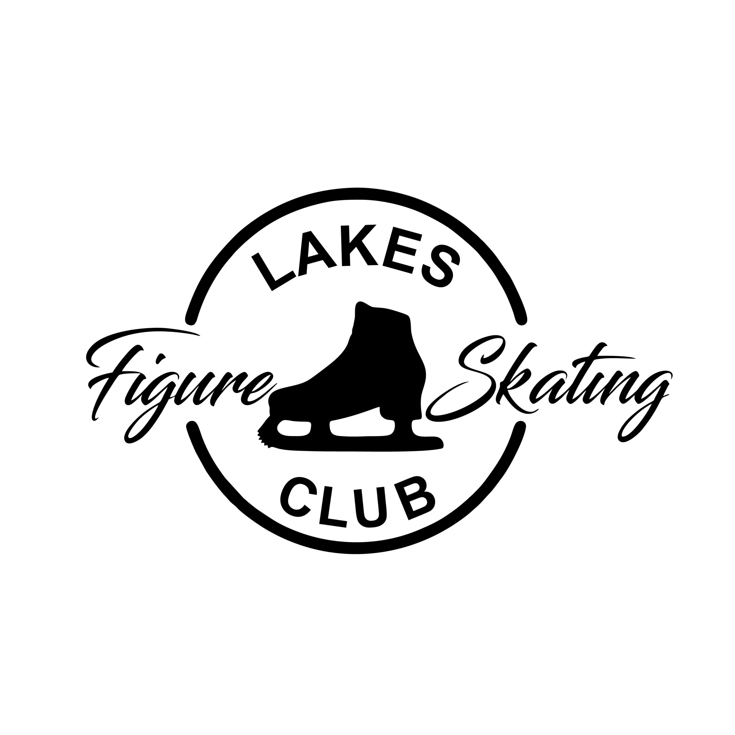 Lakes Figure Skating Club - Detroit Lakes MN - LakesFSC